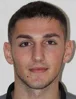Yasin Uzunoglu