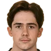 Adam Verdon