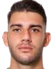 Iasonas Pikis