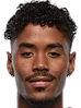 Kelvin Pires