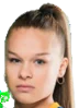 Ella Ljustina