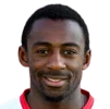 Clarck N'Sikulu