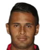 Alexander López