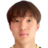Wang Bowen