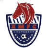 Wuhan Xiaoma Women