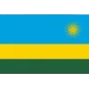 Rwanda  U20 (w)