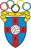 Cova da Pied U17