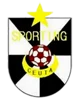 Sporting Ceuta