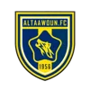 Al-Taawoun Youth