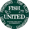 Fish United