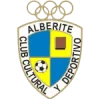 CCD Alberite