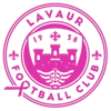 Lavaur