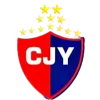 Juventud Ypanense