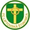 RENOP Liptovska Tepla