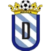 UD Melilla