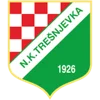 NK Tresnjevka
