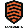 FC Santiago II