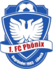Phonix Lubeck B