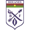 AS Douanes Ouagadougou