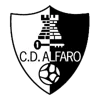 Alfaro