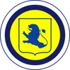 FC Lisse