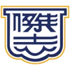 Kitchee U22