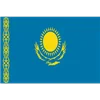 Kazakhstan Beach Soccer