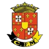 Marialvas U17