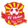 FC Helios