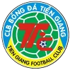 Tien Giang U19