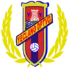 Yeclano B