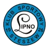 KS Lipno Steszew