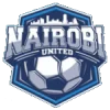 Nairobi United