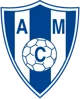 Atletico Malveira