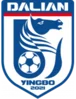 Dalian Yingbo U15