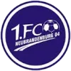 FC Neubrandenburg 04