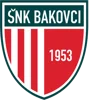 SNK Bakovci