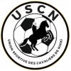 Benin Cavaliers