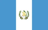 Guatemala U20