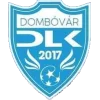 Dombovari LK