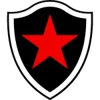 Botafogo/PB Women