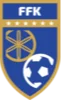 Kosovo U16(W)