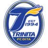 Oita Trinita U18
