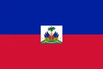 HaitiU17