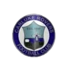 Carluke Rovers FC