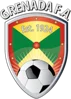 Grenada U17 Women
