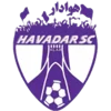 Havadar Tehran