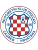 NK Precko Zagreb