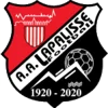 Lapalisse