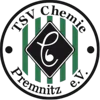 TSV Chemie Premnitz